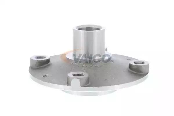 V42-0286 Vaico Ступица колеса