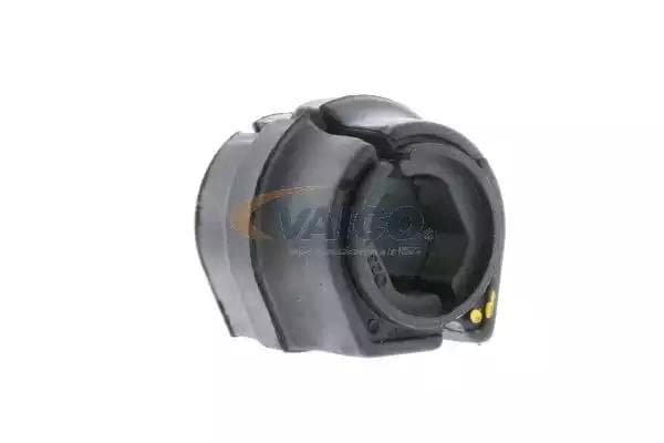 V42-0492 Vaico Втулка стабилизатора