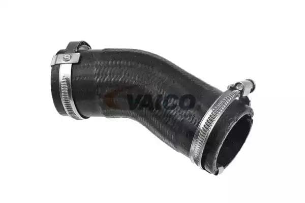 v420601 Vaico Патрубок інтеркулера