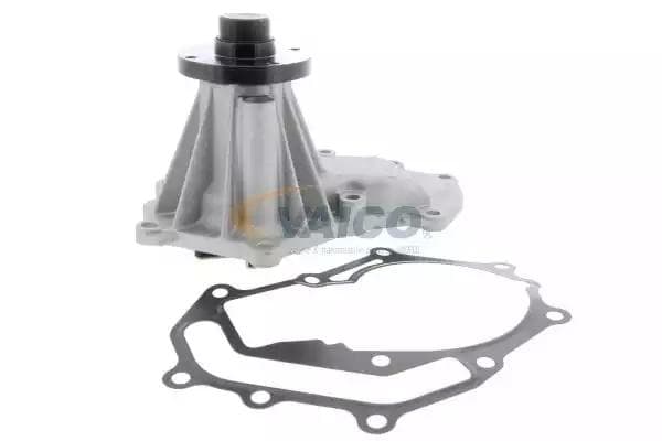 v4650021 Vaico Помпа для Renault Master