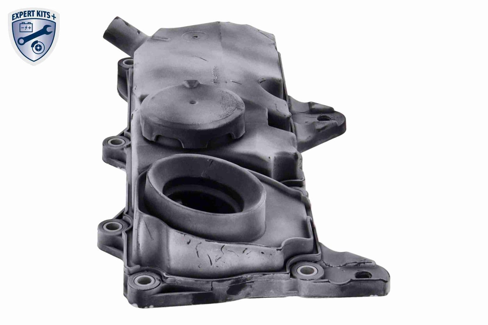 v950653 Vaico Клапанна кришка