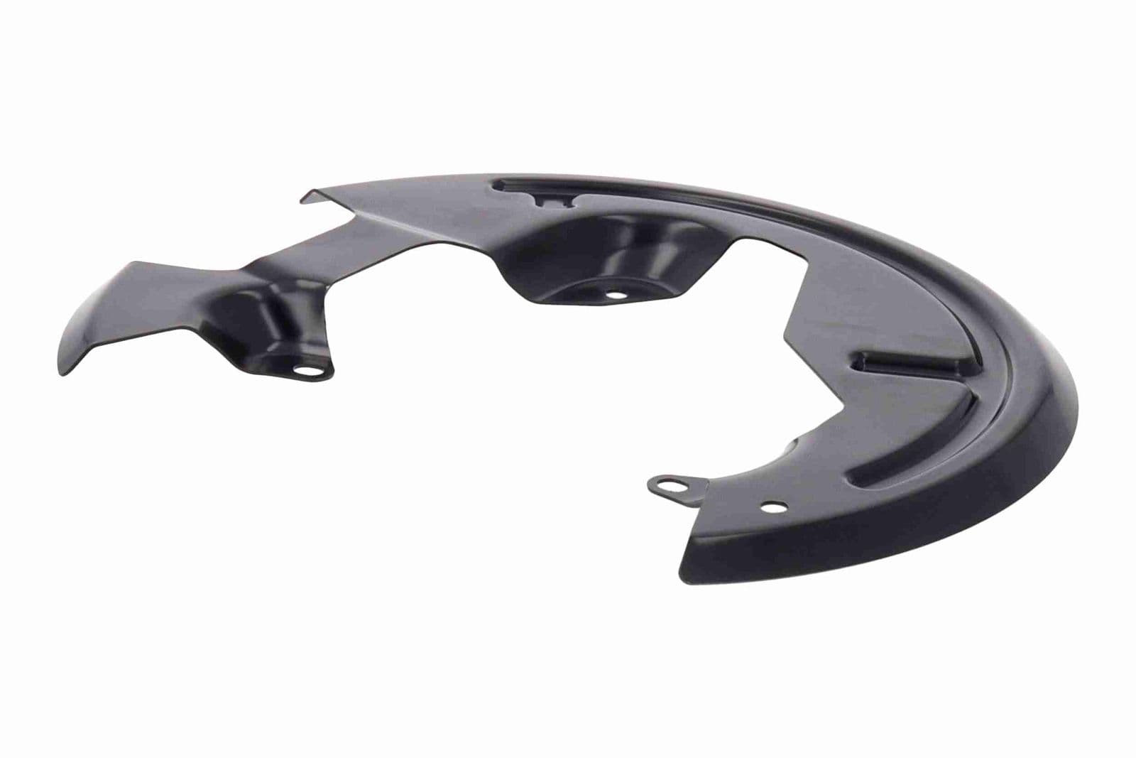 v461813 Vaico Кожух гальмівного диску