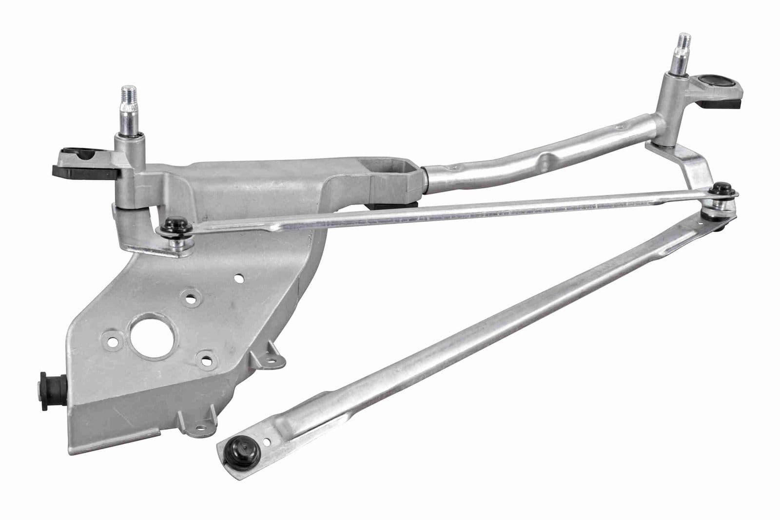 v252120 Vaico Трапеция стеклоочистителя для Ford Fiesta