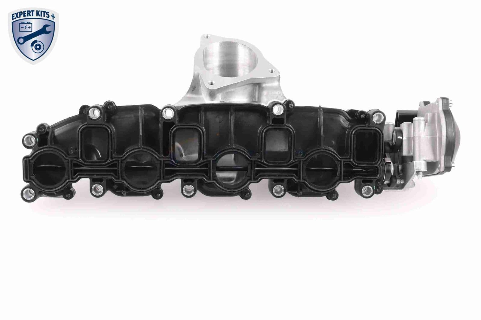 V105268 Vaico Впускний патрубок