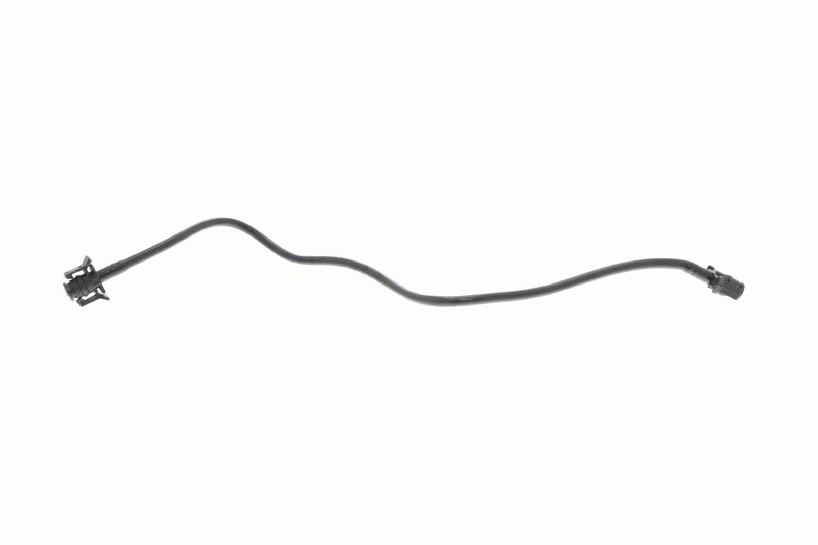 v252694 Vaico Шланг бачка охолоджувальної рідини