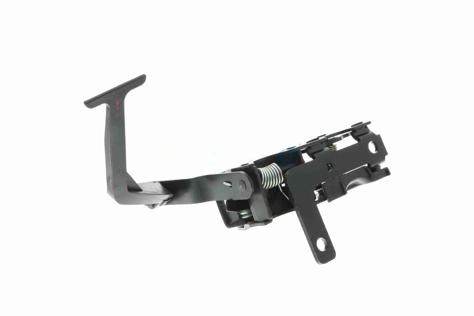 v302957 Vaico Замок капота для Mercedes S-Class