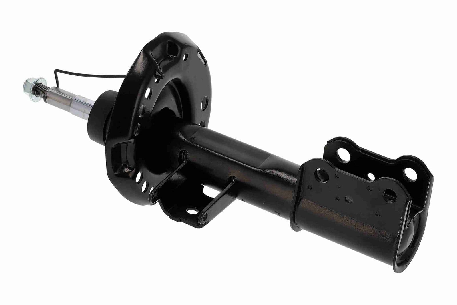 v303982 Vaico Стойка амортизатора