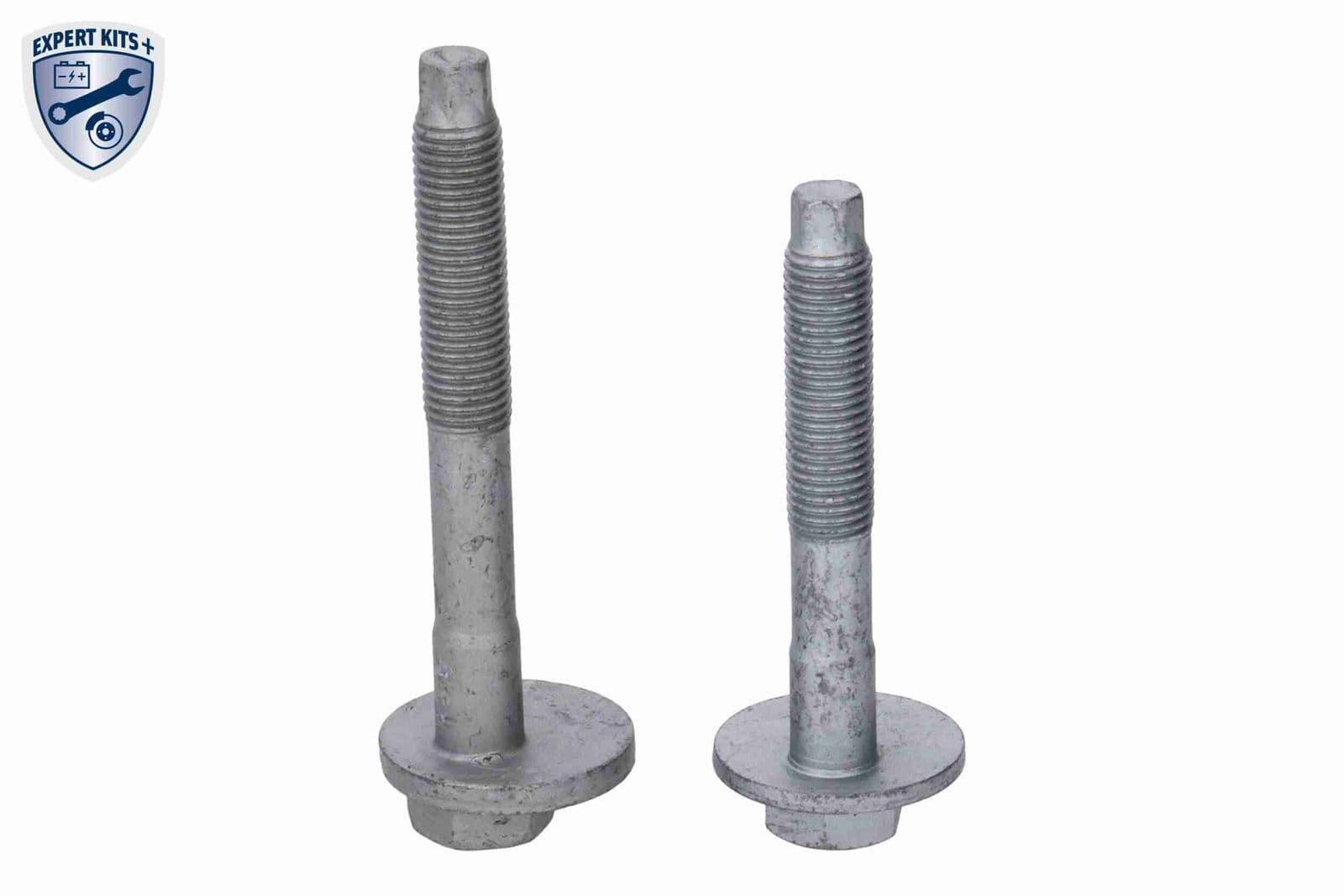 v106608 Vaico Монтажный комплект рычагов