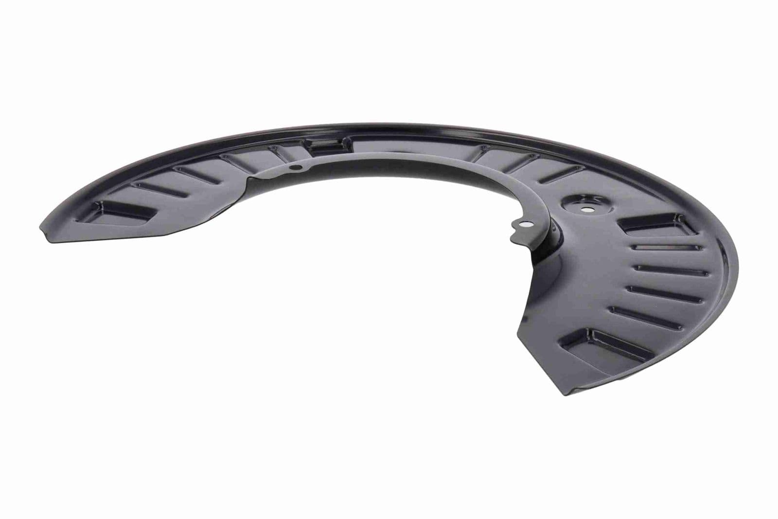 v304488 Vaico Кожух тормозного диска