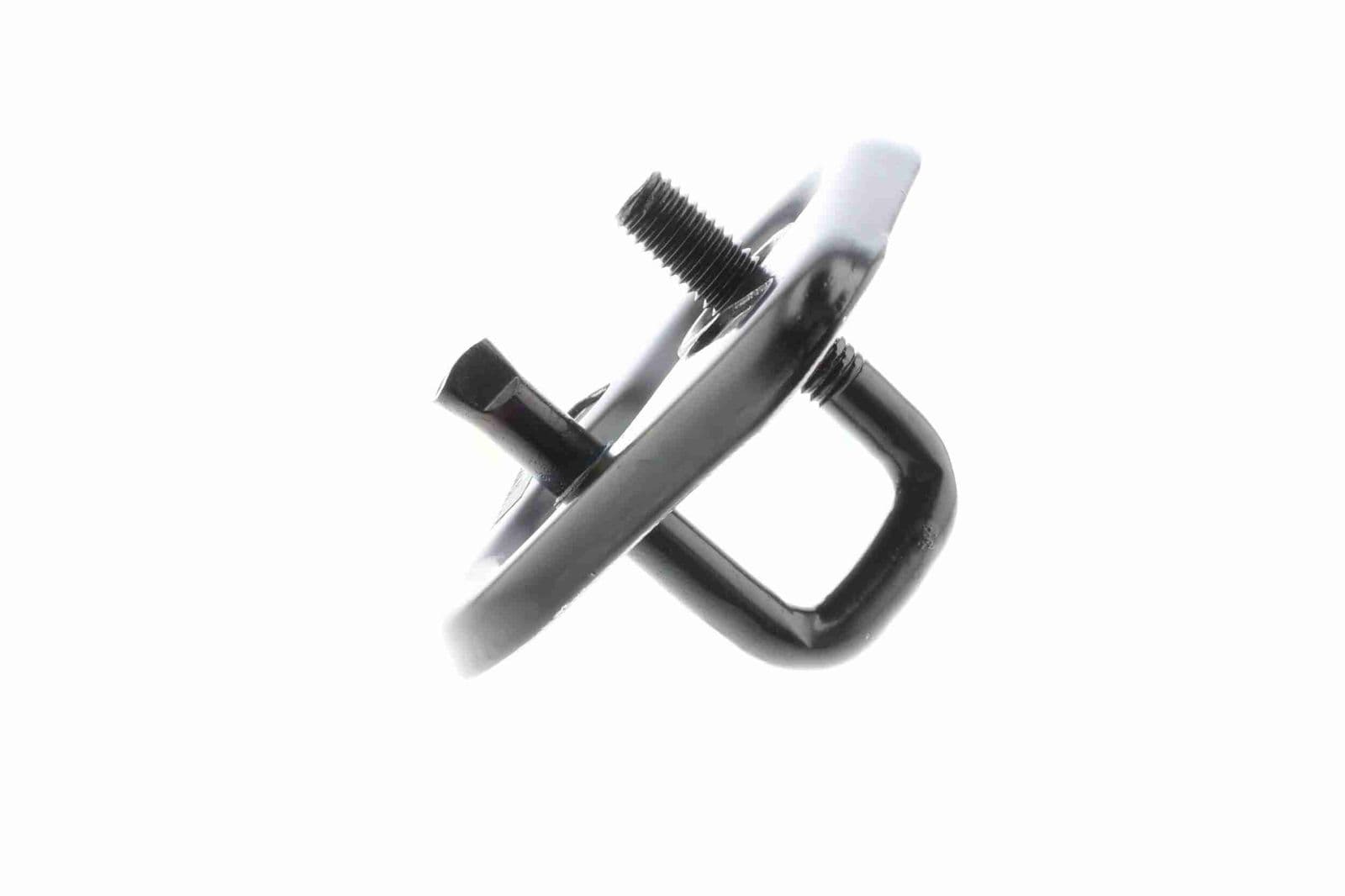 v302941 Vaico Замок капота для Mercedes C-Class