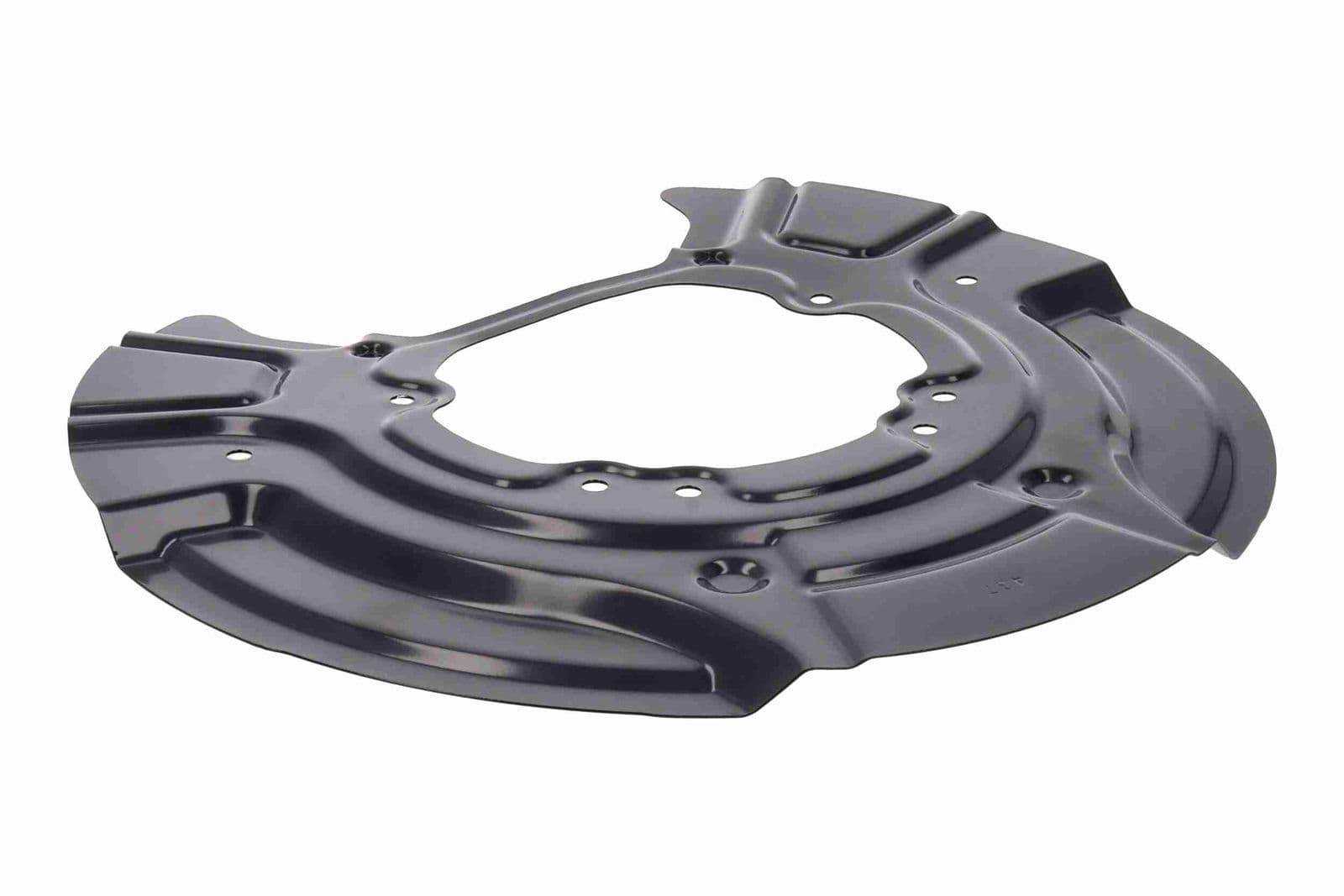 v204897 Vaico Кожух тормозного диска