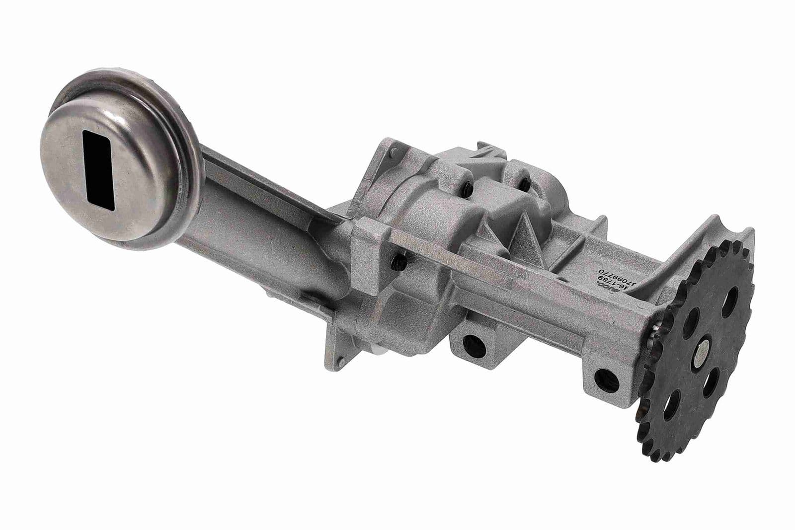 v461789 Vaico Оливний насос