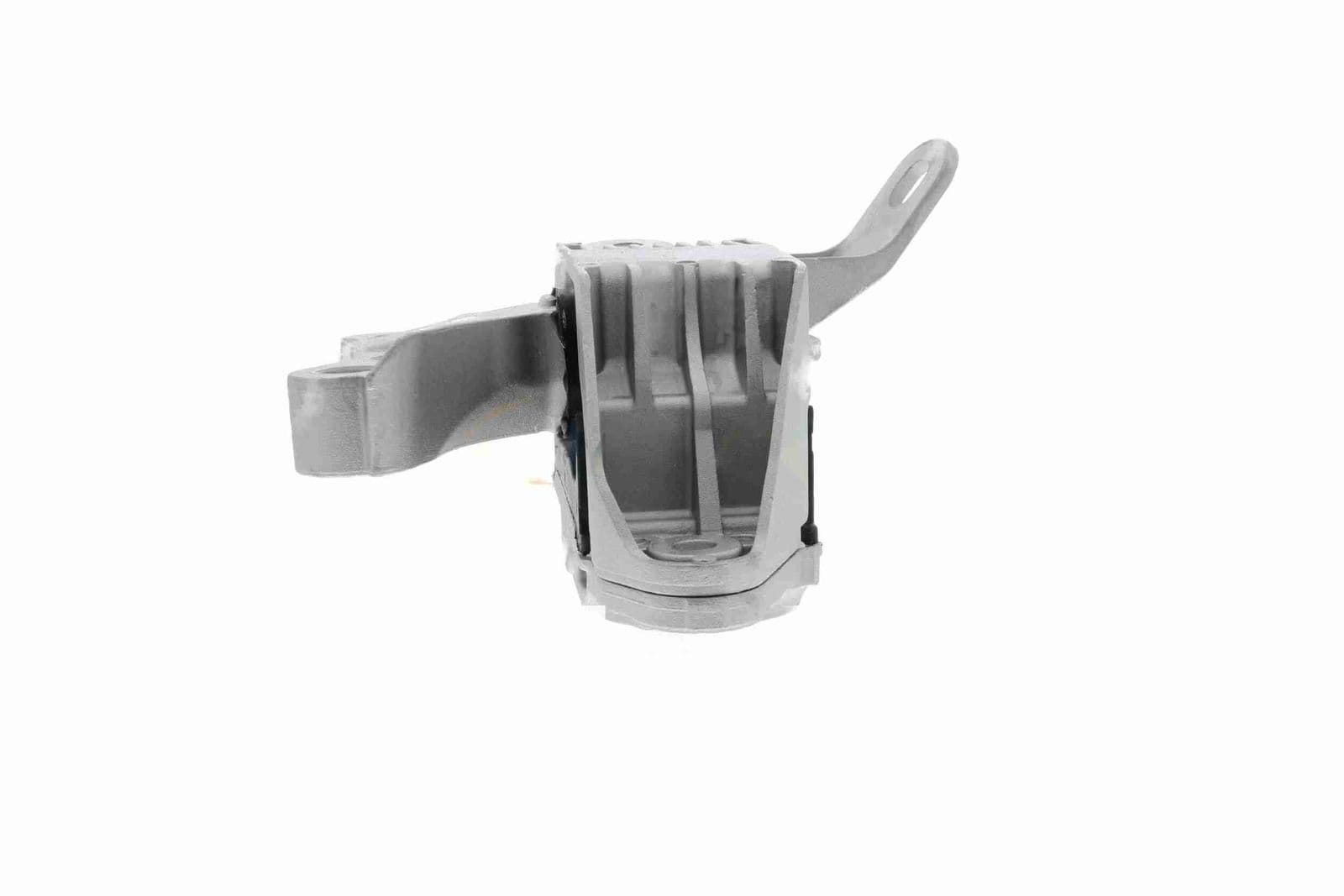 V40-1440 Vaico Подушка двигуна