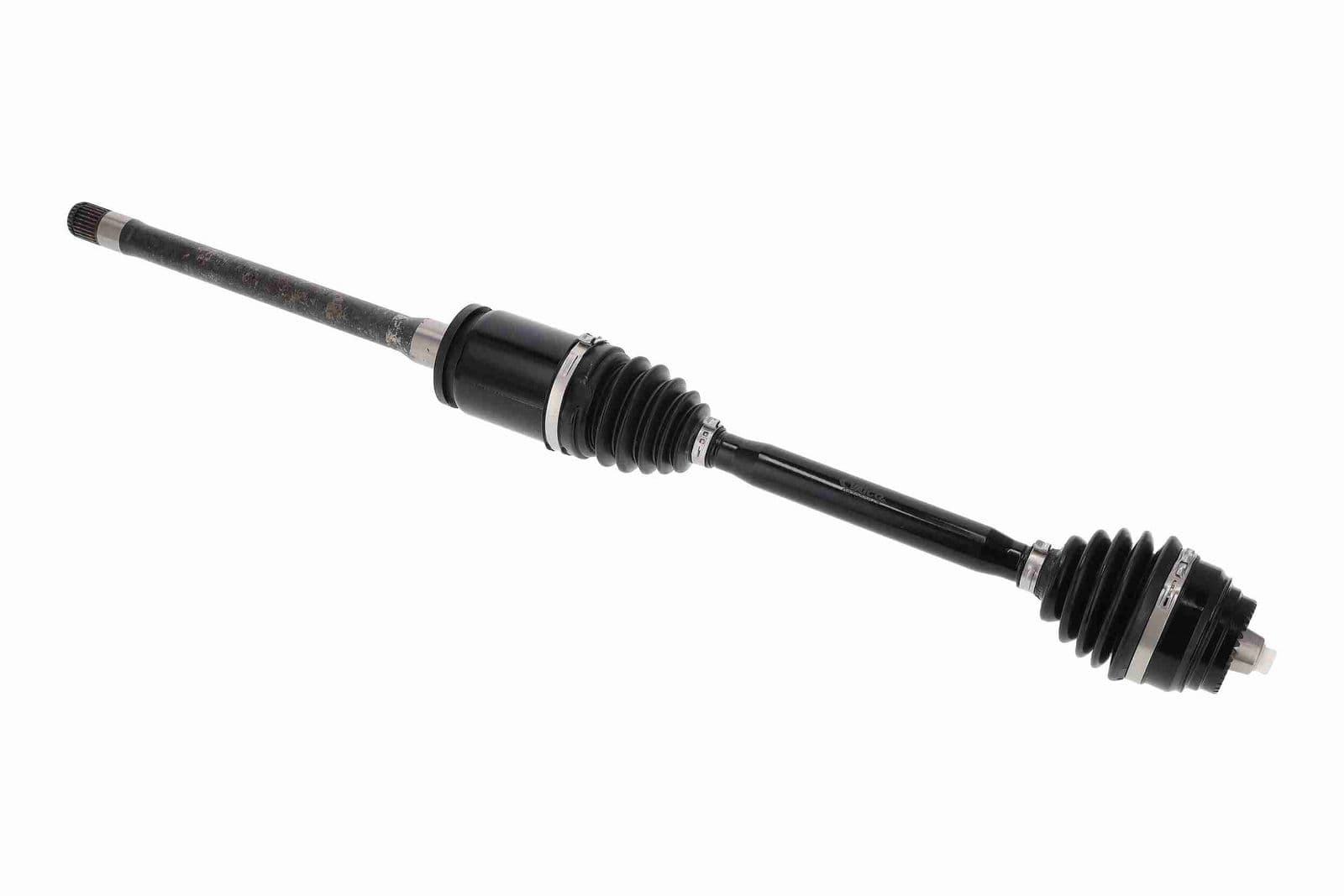 v204444 Vaico Полуось