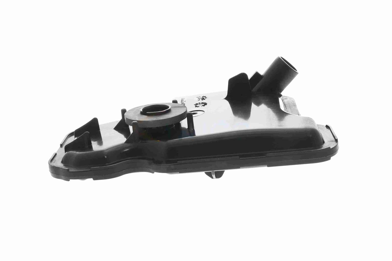 v401845 Vaico Фільтр АКПП