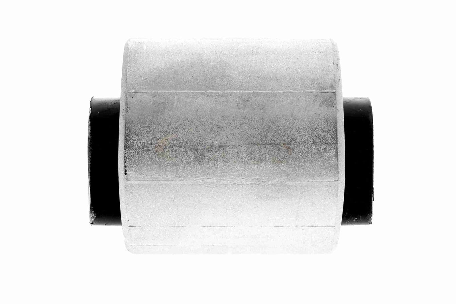 v203635 Vaico Сайлентблок важеля