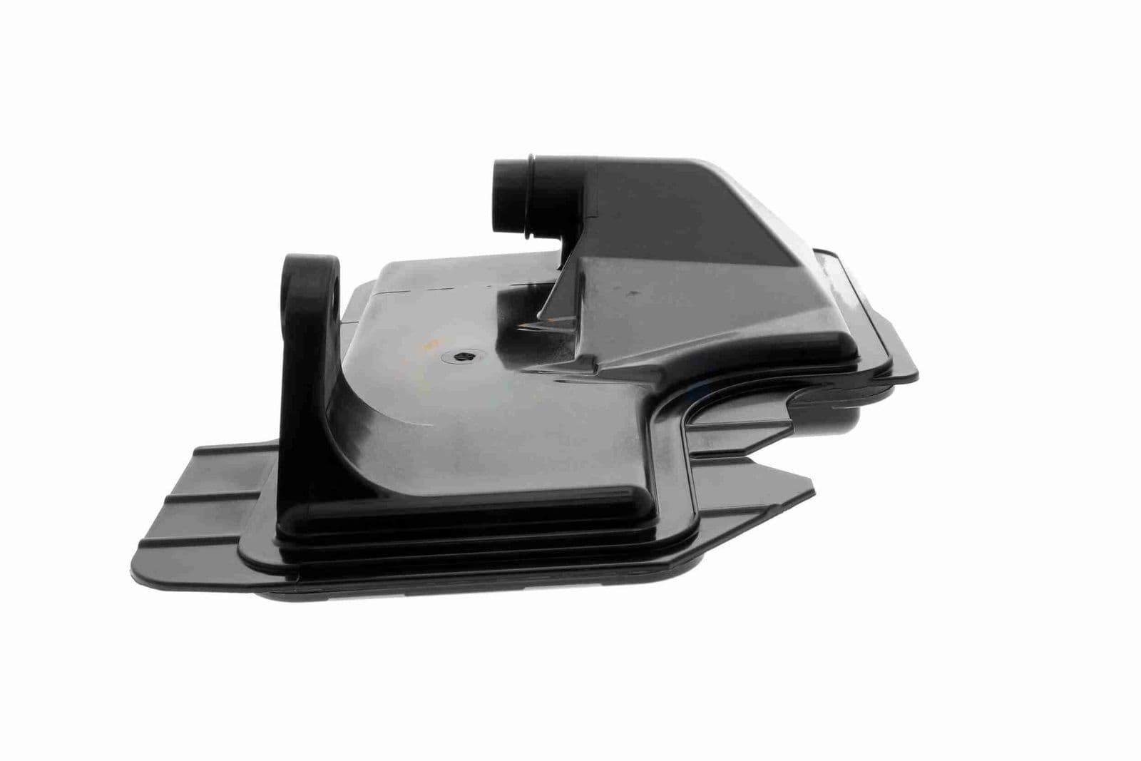 v260403 Vaico Фільтр АКПП