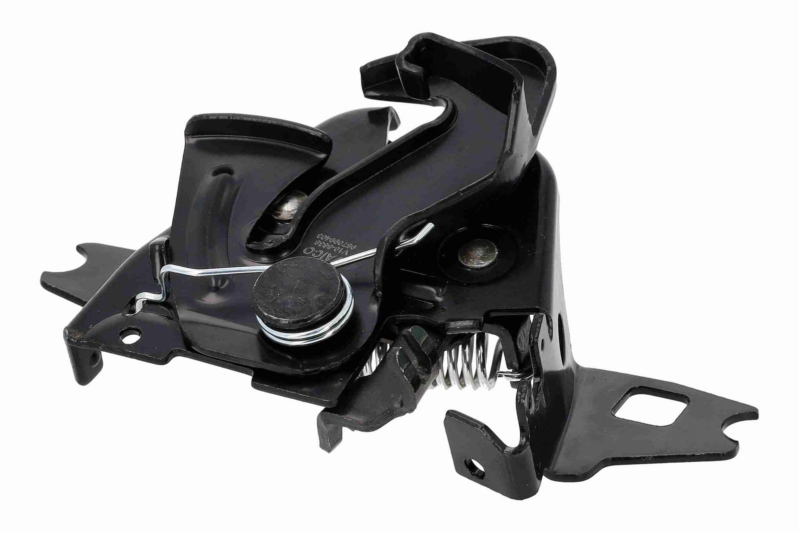 v108638 Vaico Замок капота