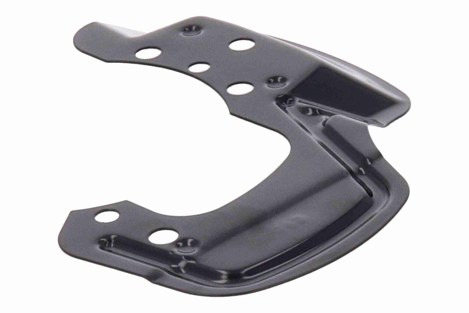 v402376 Vaico Кожух гальмівного диску