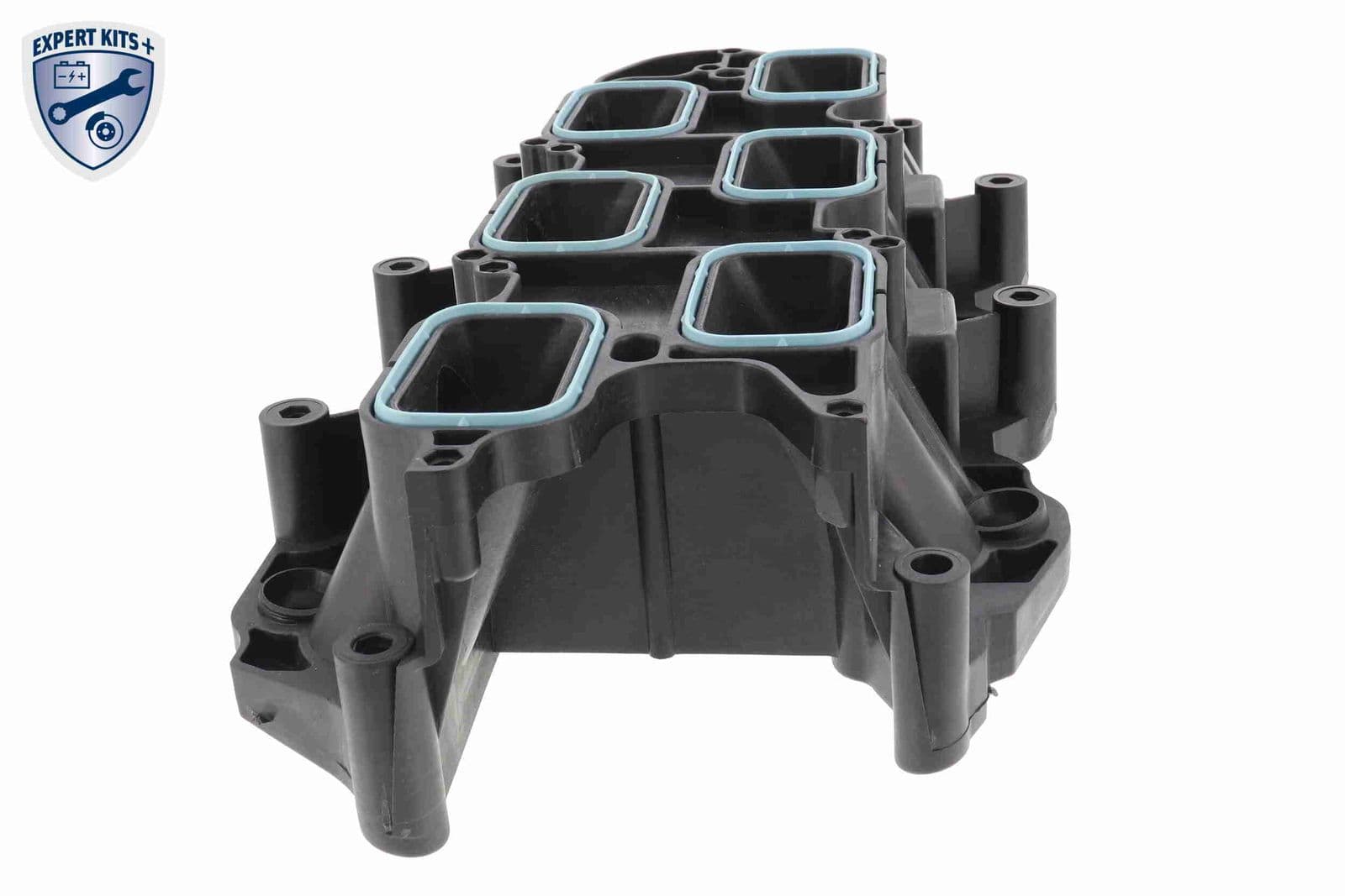 v330558 Vaico Впускной патрубок