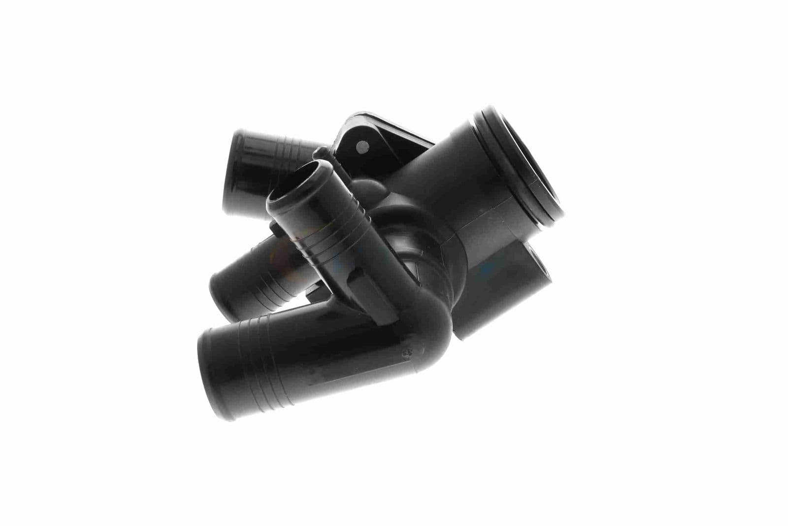 v220841 Vaico Термостат