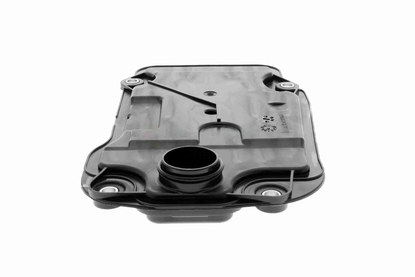 v700718 Vaico Фільтр АКПП