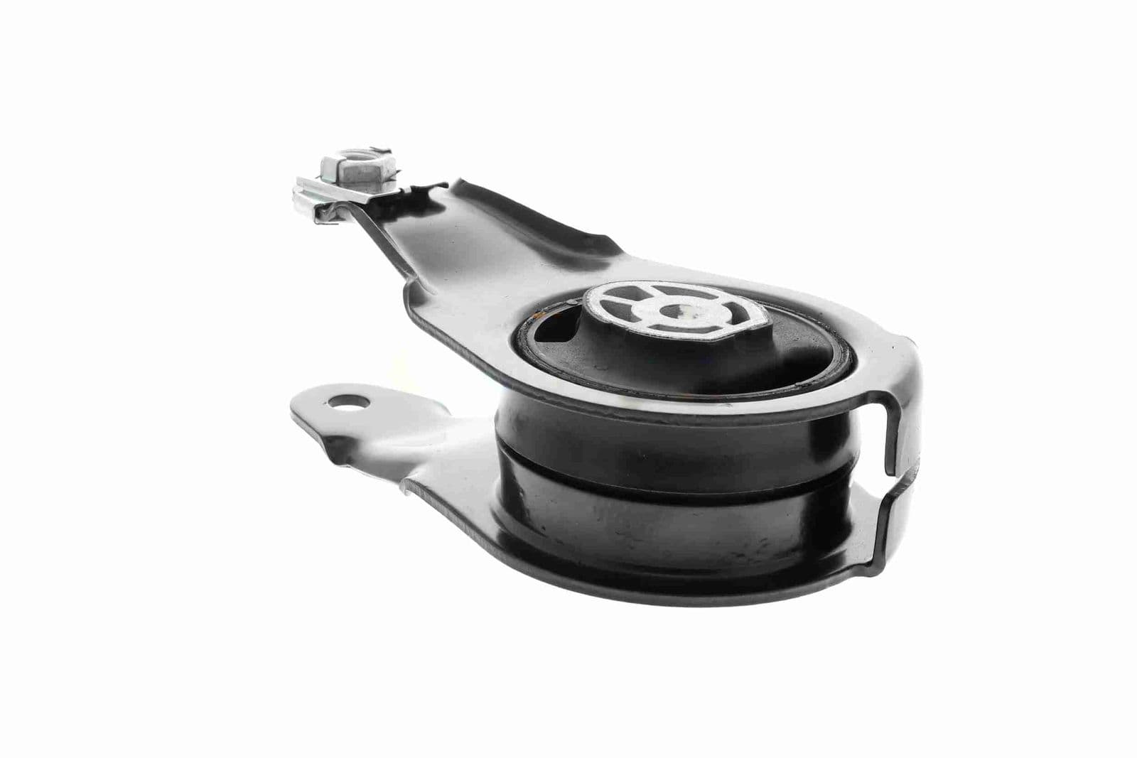 v420903 Vaico Подушка двигуна