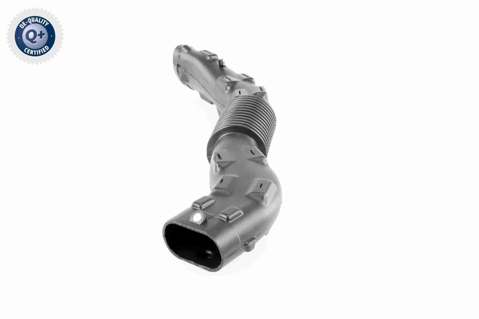 v461022 Vaico Повітряний патрубок