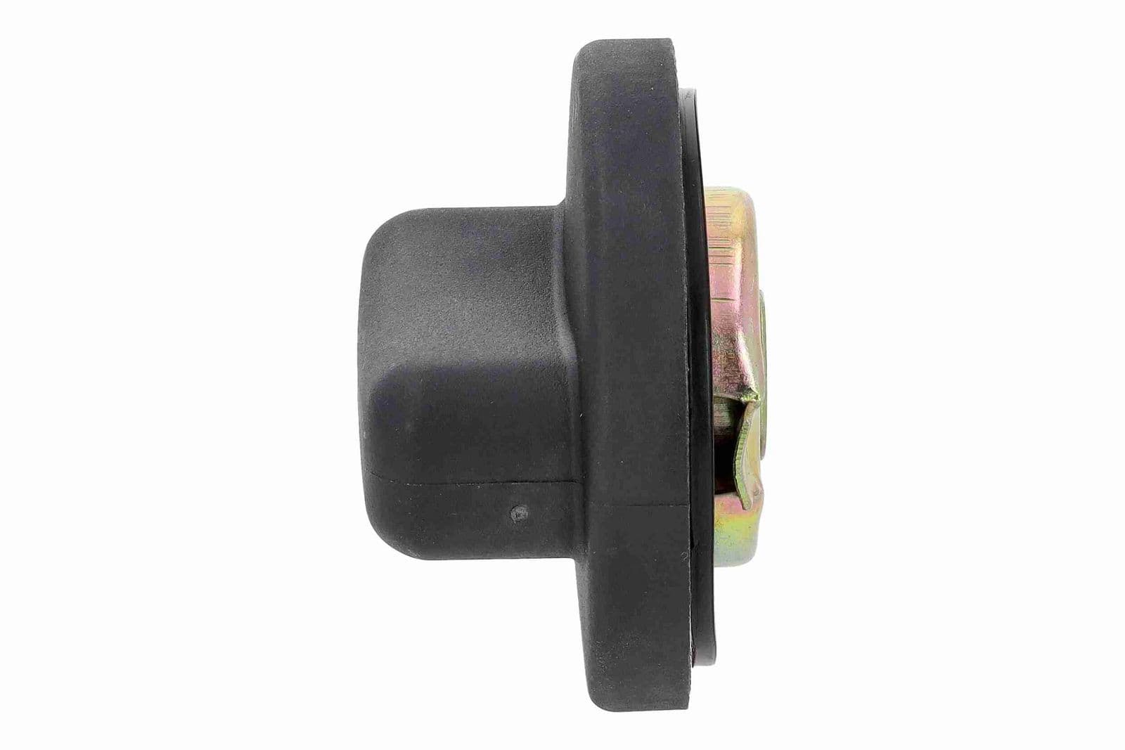 v300041 Vaico Крышка бензобака