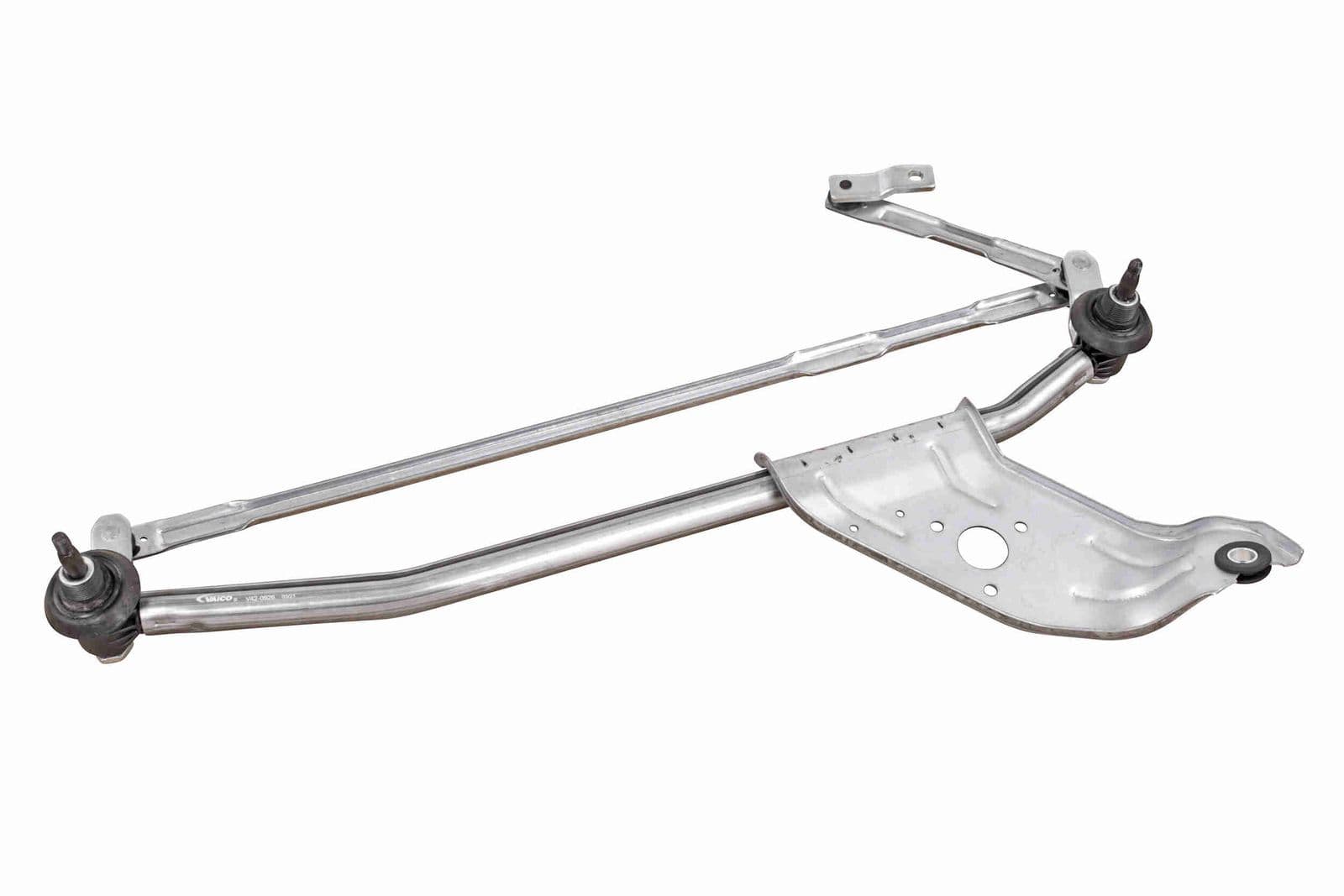 v420926 Vaico Трапеция стеклоочистителя