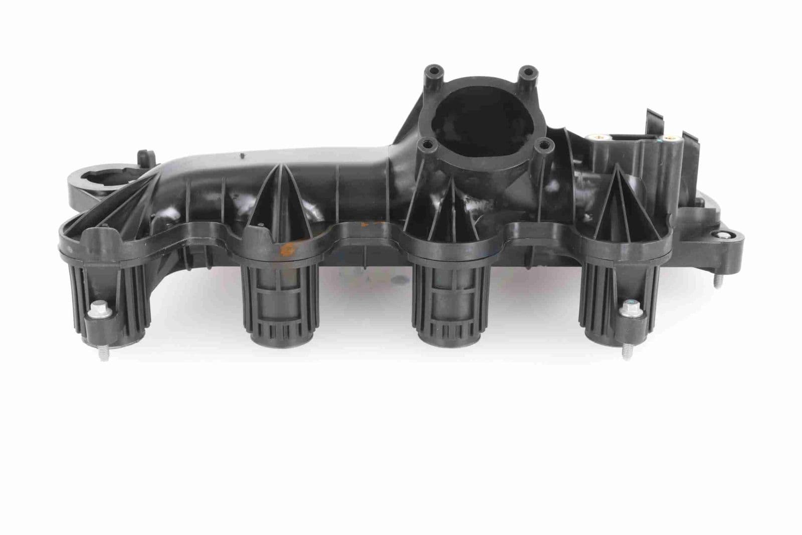 v251508 Vaico Впускной патрубок