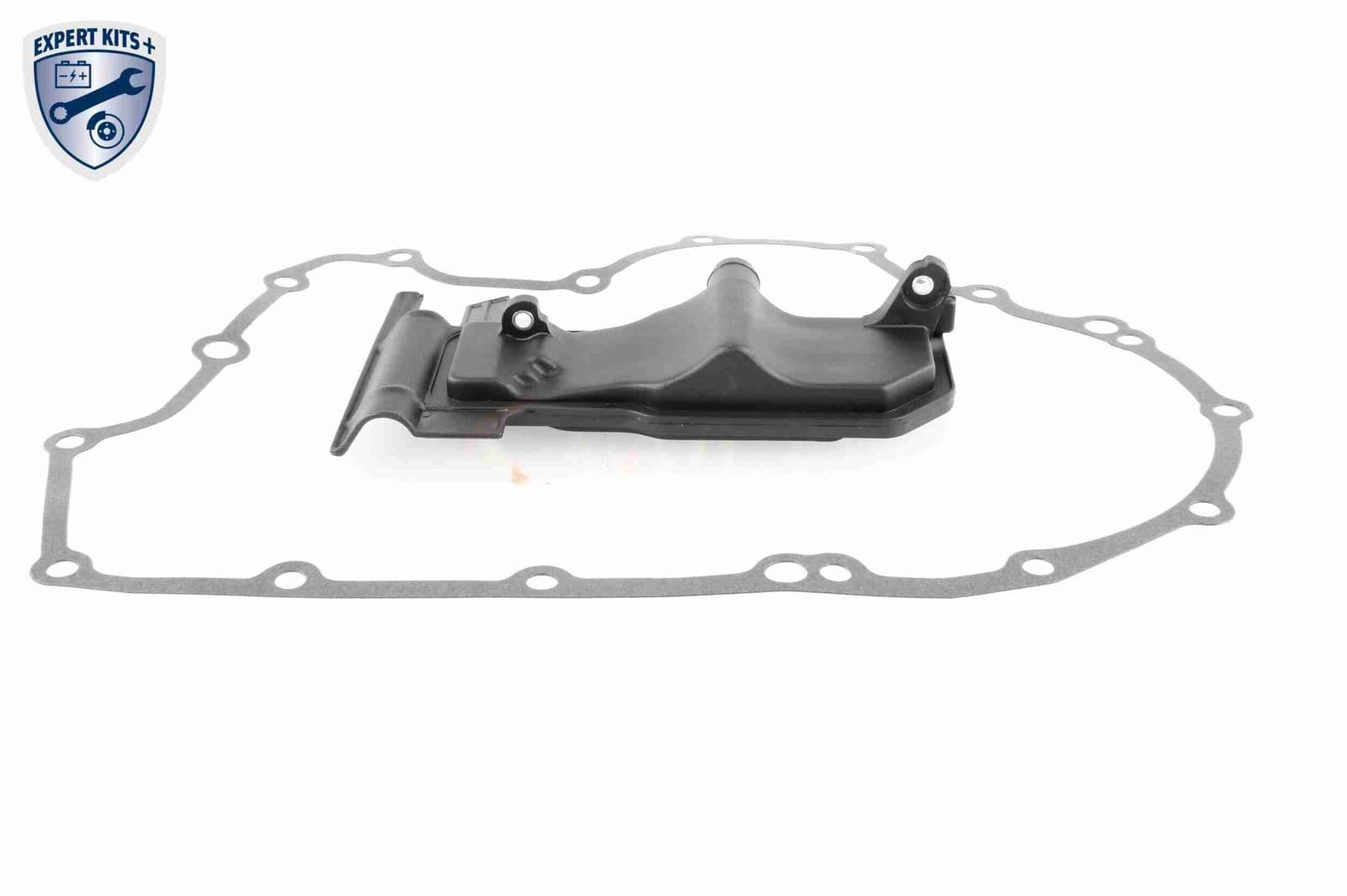 v260440 Vaico Фильтр АКПП