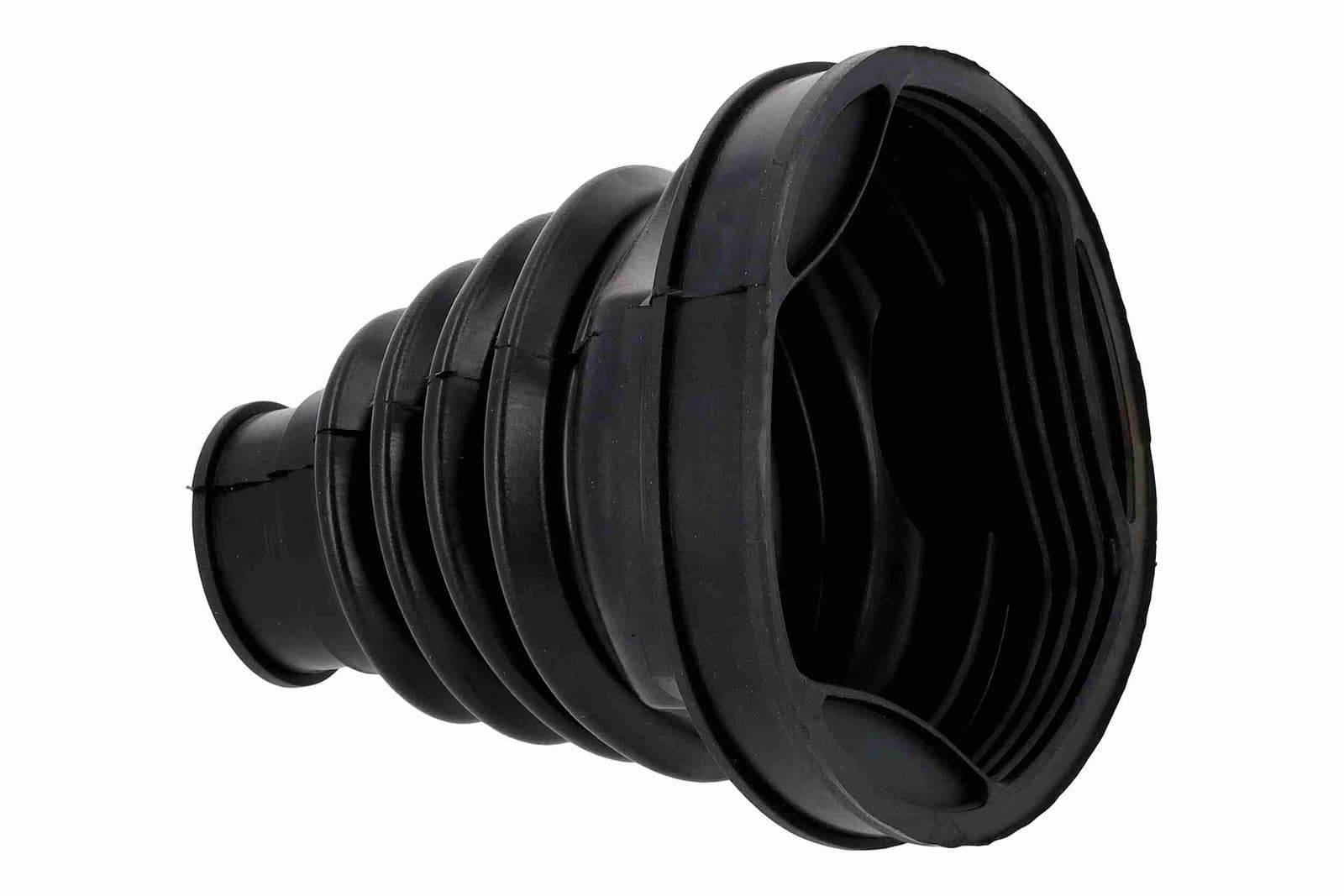 v221353 Vaico Пильовик гранати