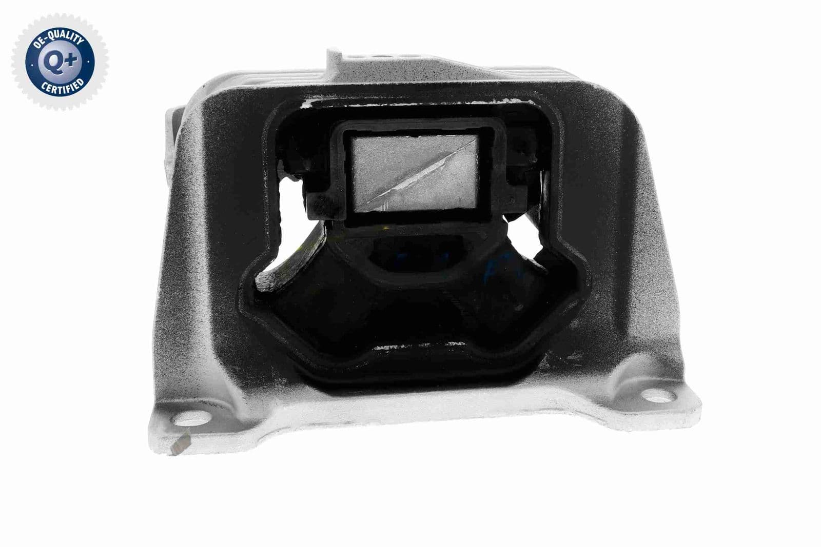 V40-1840 Vaico Подушка двигуна