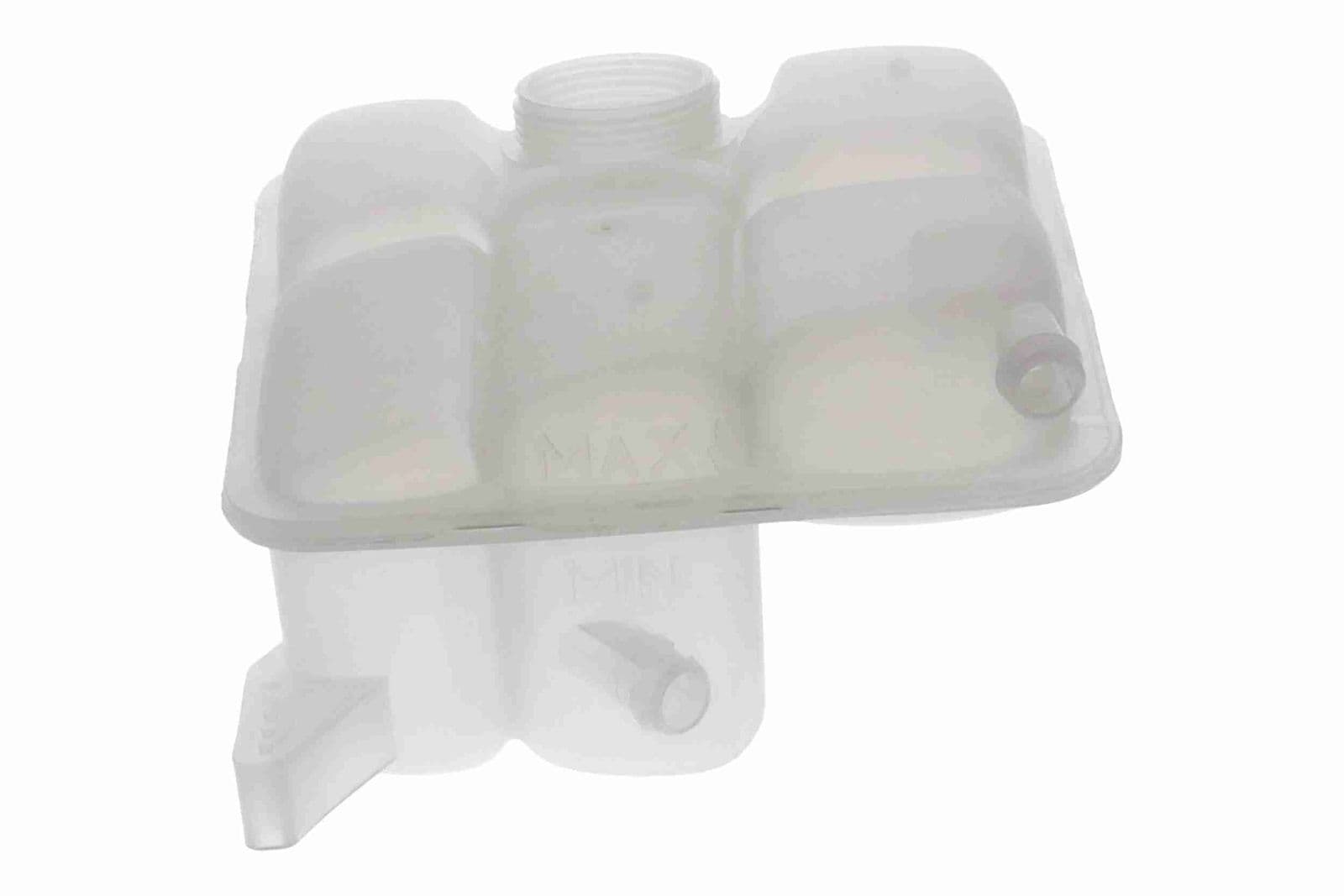 v252684 Vaico Бачок охлаждающей жидкости