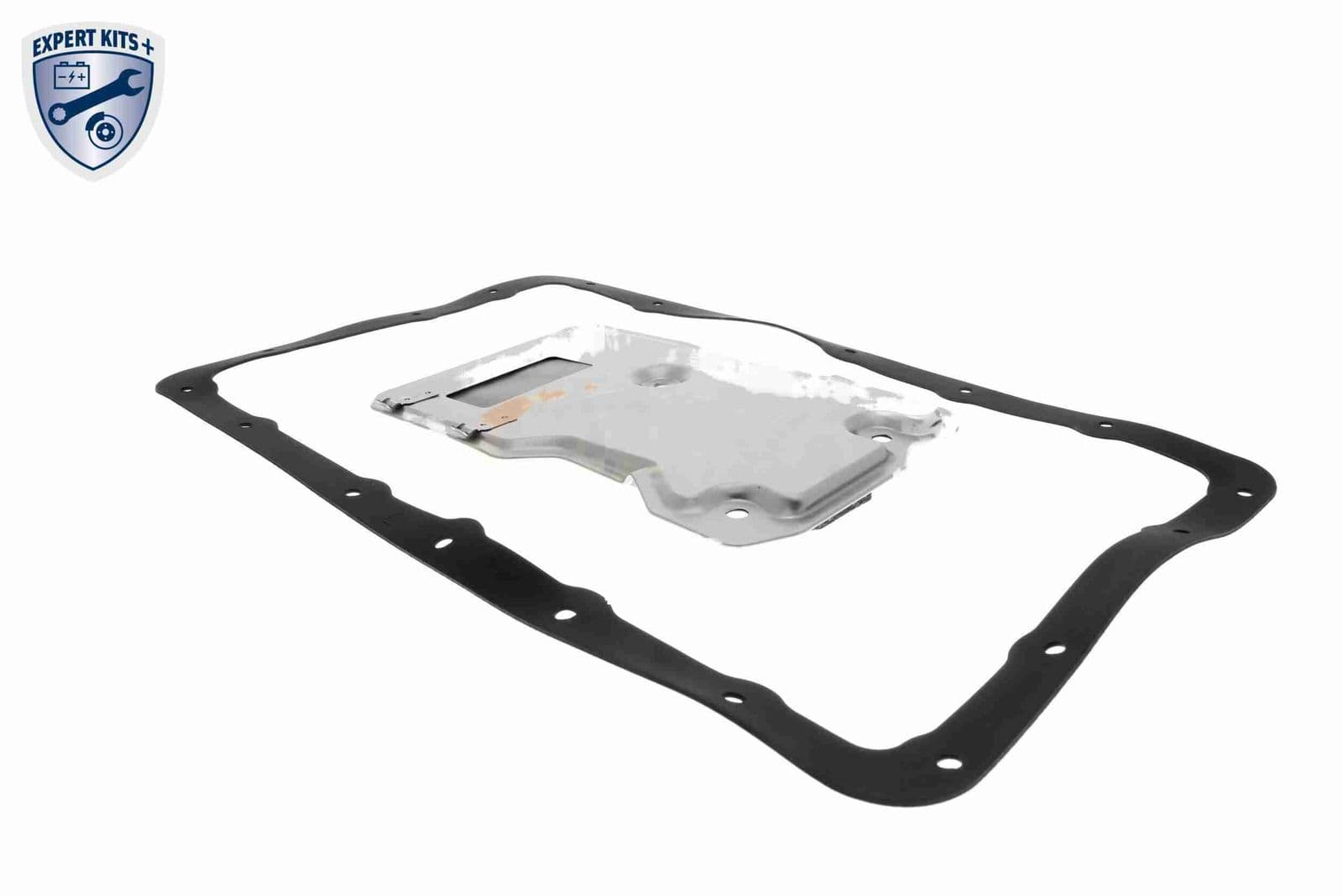 v700685 Vaico Фільтр АКПП