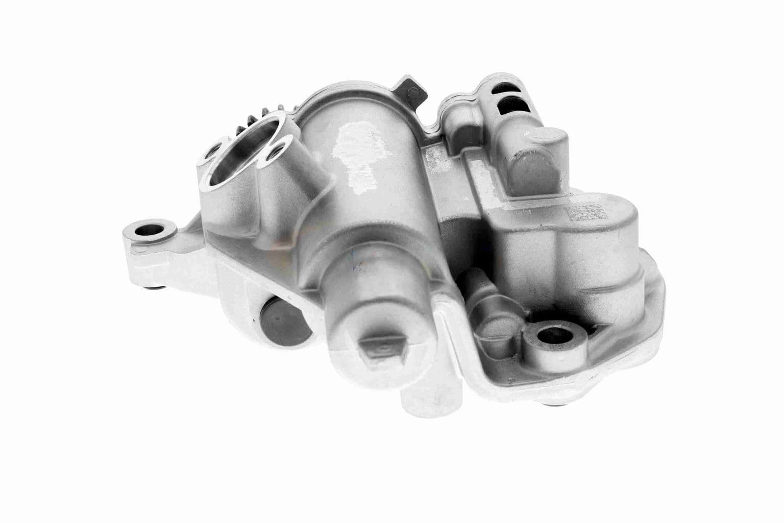 v104266 Vaico Оливний насос