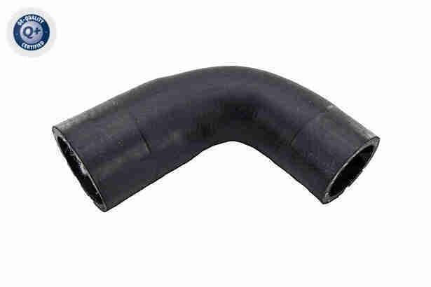 v220851 Vaico Патрубок радиатора системы охлаждения двигателя