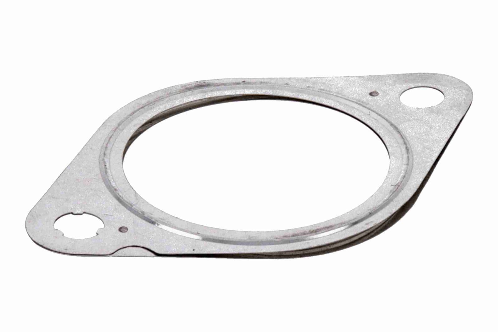 v251245 Vaico Прокладка приймальної труби