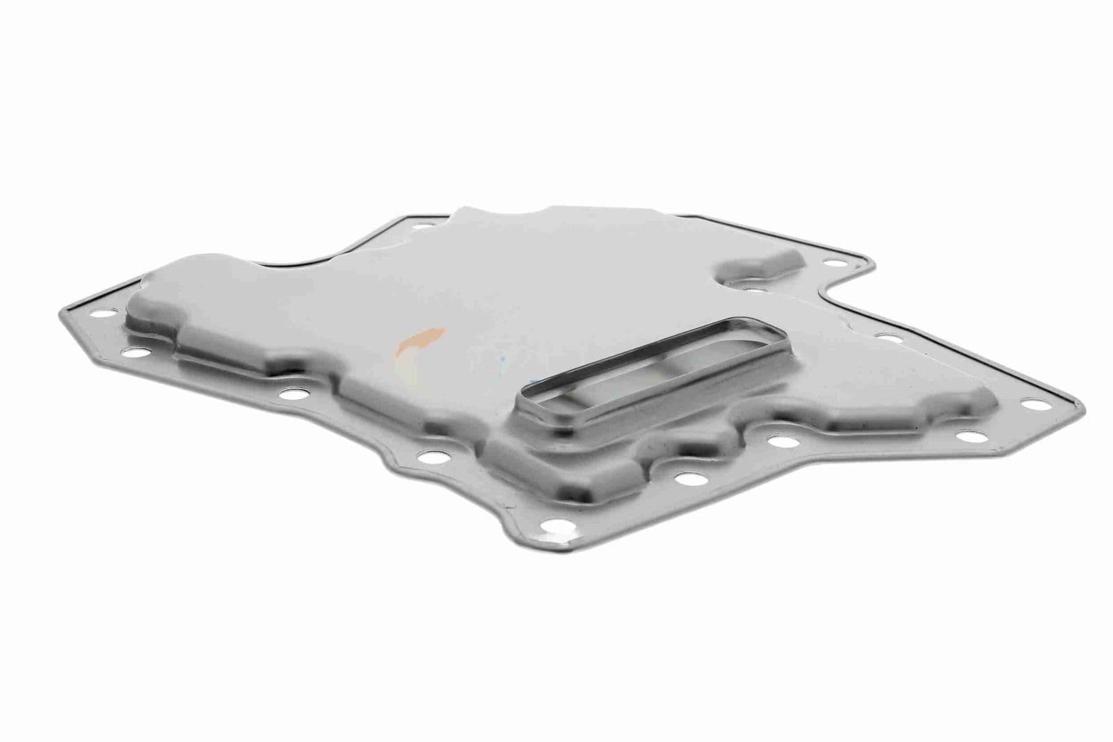 v380577 Vaico Фильтр АКПП