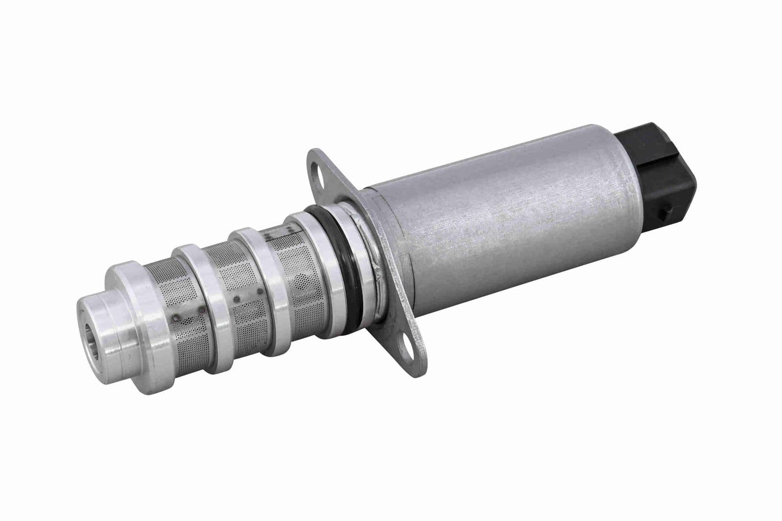 v450239 Vaico Регулювальний клапан розподільного вала