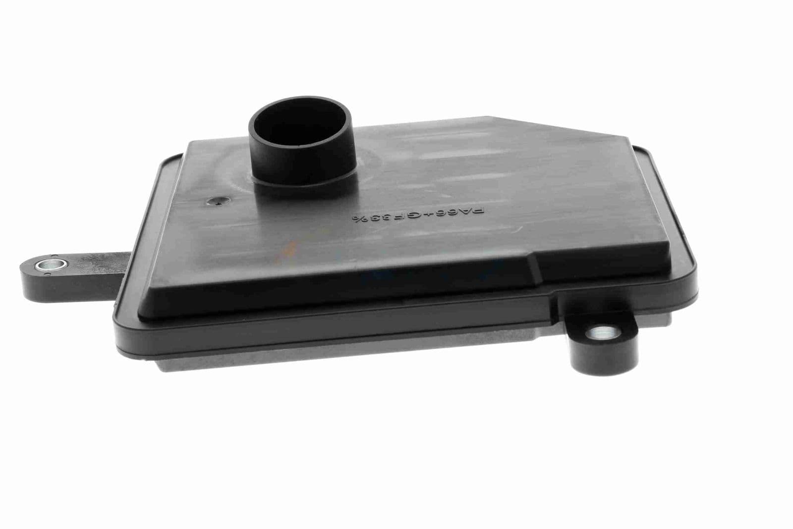 v640148 Vaico Фильтр АКПП