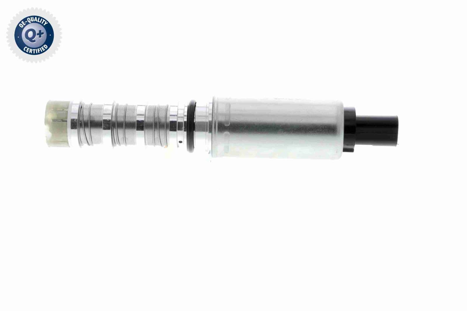 v401560 Vaico Регулирующий клапан распредвала