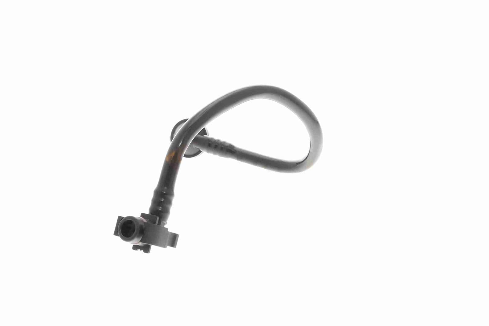 v461118 Vaico Вакуумний патрубок гальмівної системи для Renault Clio