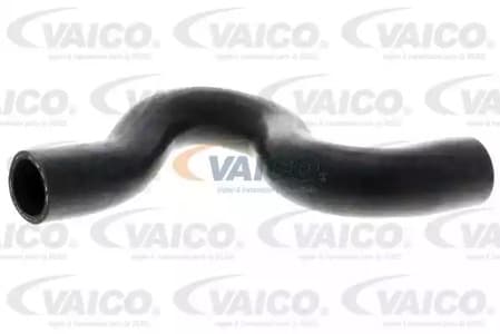 v220513 Vaico Патрубок радиатора системы охлаждения двигателя
