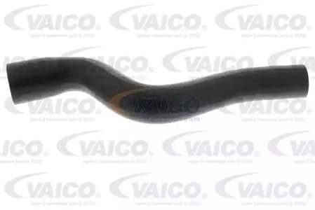 v220514 Vaico Патрубок радиатора системы охлаждения двигателя