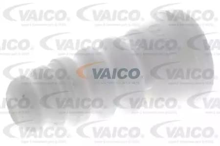 v251296 Vaico Відбійник амортизатора для Ford Focus