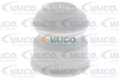V251297 Vaico Отбойник амортизатора