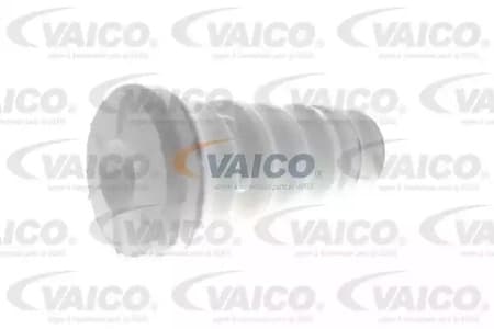 v251298 Vaico Отбойник амортизатора