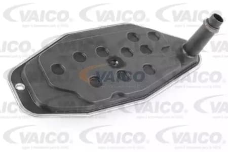 v330220 Vaico Фільтр АКПП